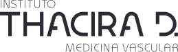 Instituto Thacira D. Medicina Vascular